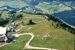 Luftbild Unterberghorn bei K&ouml;ssen