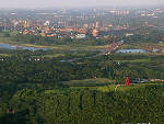 Halde Rheinpreußen