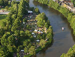 Pfingst Open Air