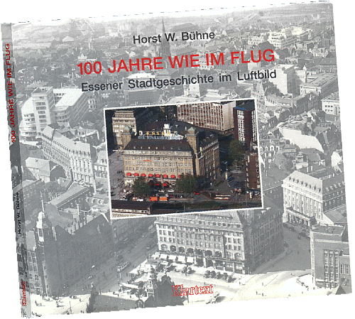  Vergr&ouml;&szlig;ern 